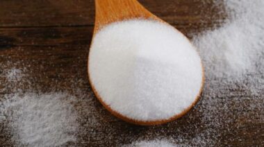 baking soda, sodium bicarbonate, beta-alanine, supplements