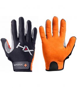 71802-x3-competition-gloves-orange