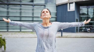 how to breathe, breathing tips, breathing instructions, yoga breathing