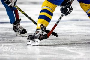 hockey, ice hockey, injury prevention, abduction, adduction, hip stability