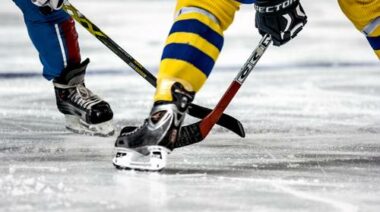 hockey, ice hockey, injury prevention, abduction, adduction, hip stability