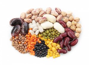 beans, legumes, paleo, don't eat beans, why you should eat beans, lectins