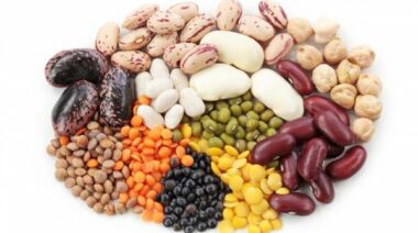 beans, legumes, paleo, don't eat beans, why you should eat beans, lectins