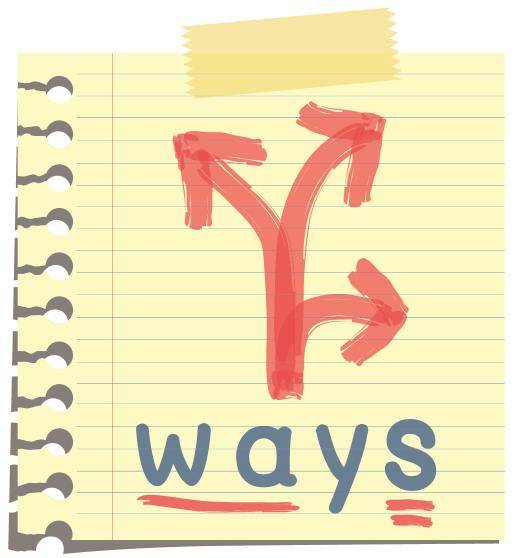 How To Run Faster And Lift More While Training Gpp Breaking Muscle