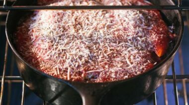 savannah wishart, food photography, paleo food, paleo recipes, paleo lasagna