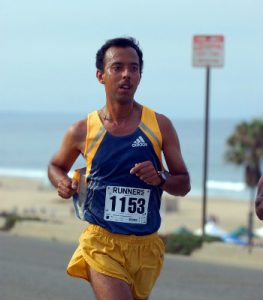 triathleterunning