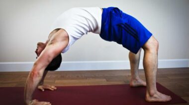 bodyweight workouts, bodyweight exercise,