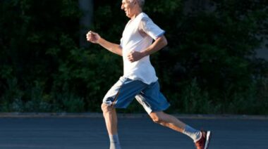 senior athletes, masters athletes, aging athletes, dealing with aging, aging
