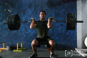 volume, intensity, snatch, clean, squat, relative, absolute, average, tonnage