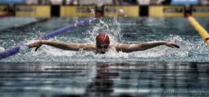 swimming, swim workouts, swimmers, triathletes, workouts