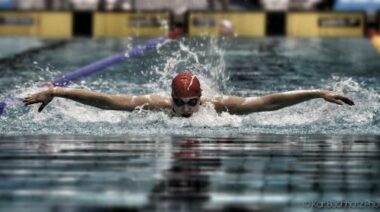swimming, swim workouts, swimmers, triathletes, workouts