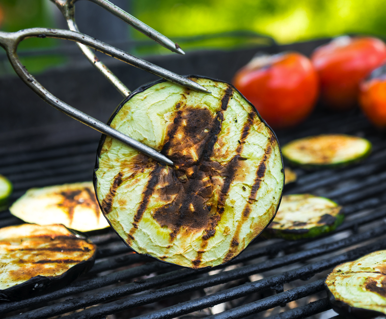 4 Tasty Alternatives to Grilling Meat Breaking Muscle