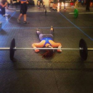 pregnancy, pregnant crossfit, crossfit while pregnant, exercise after pregnancy