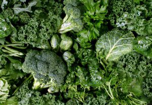 vegetables, leafy greens, micronutrients, vegan, vegetarian, nutrition tips