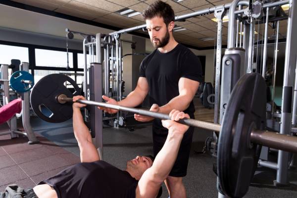 Single Set Training: Pros, Cons, and How-To