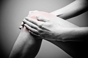 knee pain, physical therapy, rehab, rehab from injury, rehab from surgery