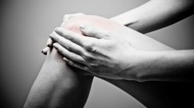 knee pain, physical therapy, rehab, rehab from injury, rehab from surgery