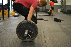 weightlifting warm up, how to warm up, best warm up, proper warm up