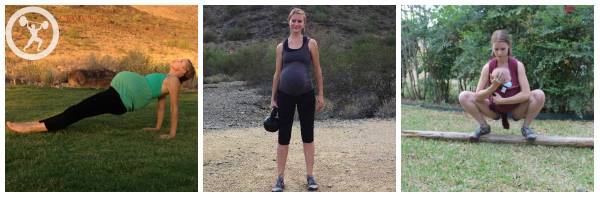 free workouts, free training, free coaching, free kettlebell workouts, workouts