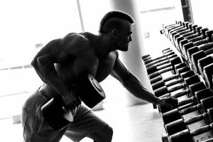 strength training, strength workouts, designing workouts, workouts for strength