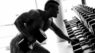 strength training, strength workouts, designing workouts, workouts for strength
