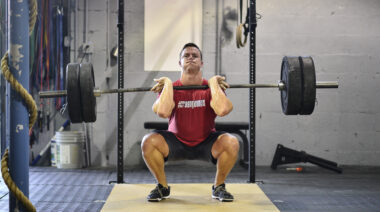 weightlifting, olympic weightlifting, lifting, crossfit