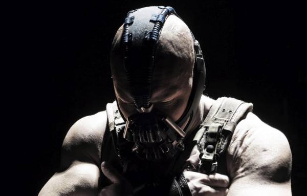 https://breakingmuscle.com/wp-content/uploads/2014/09/2963510-tumblrstaticthe-dark-knight-rises-and-bane-get-high-marks.jpg