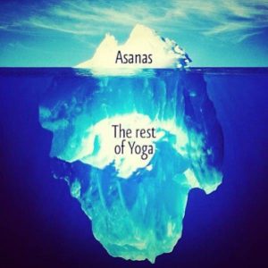 yoga, learning, history, religion, asana, sutras, mindfulness