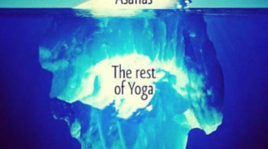 yoga, learning, history, religion, asana, sutras, mindfulness