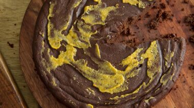 primal-revolutions-recipe-paleo-chocolate-pumpkin-cake