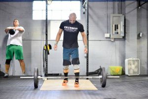 weightlifting, olympic weightlifting, lifting, crossfit