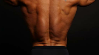 lumbar, lower back, rehabilitation, physics, multifidus, lordosis, functional