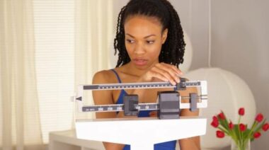 scales, body fat, usda, body image, body composition, body weight, doctors