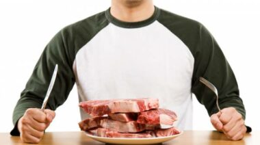 meat, Vegan, vegetarian, grains, blood sugar, energy, nutrients
