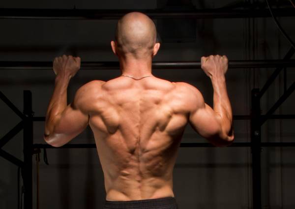 Everything You Need To Know About Supersets For Hypertrophy Breaking Muscle