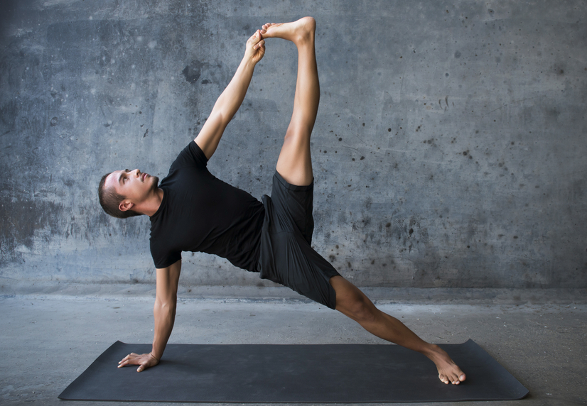 Bikram Yoga: Poses and Their Benefits (Unabridged) on Apple Books