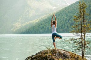 yoga, yoga practice, awareness, mindfulness