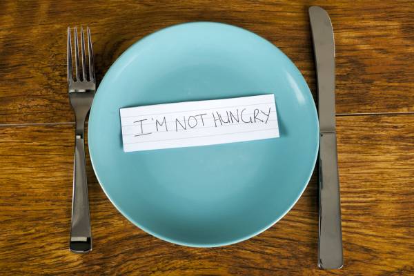 Is Intermittent Fasting Right for You? - Breaking Muscle