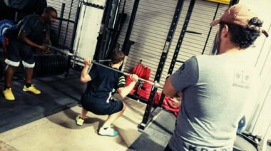 lifting, coach, lifting coach, bench press, powerlifting
