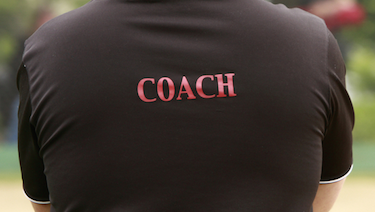 coachingheader
