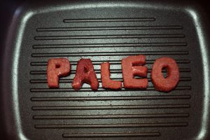 shutterstockpaleofood|real life paleo