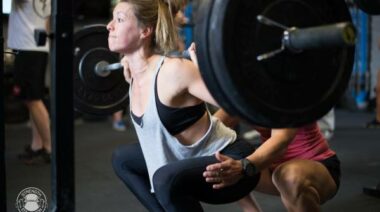 squats, squat tips, strength and conditioning, back squat