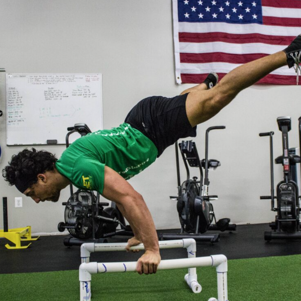 Skill Juggling How the Jack of All Trades Improves... All Trades