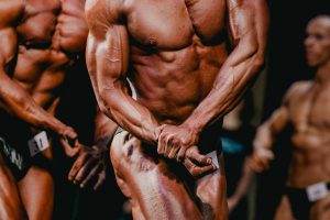 bodybulidingteaser