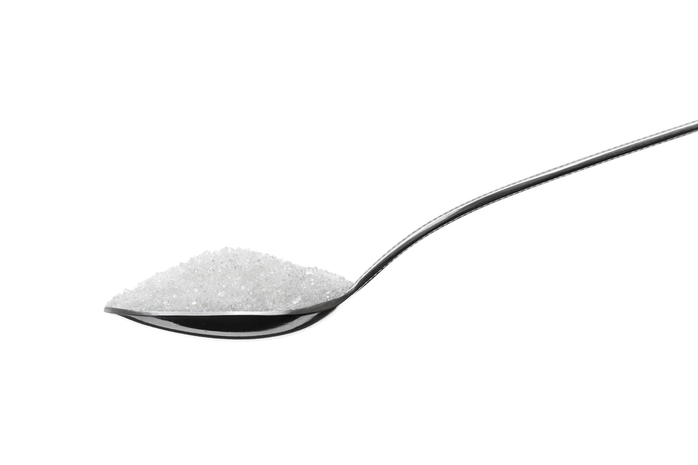 how-sucralose-can-make-you-fat-breaking-muscle