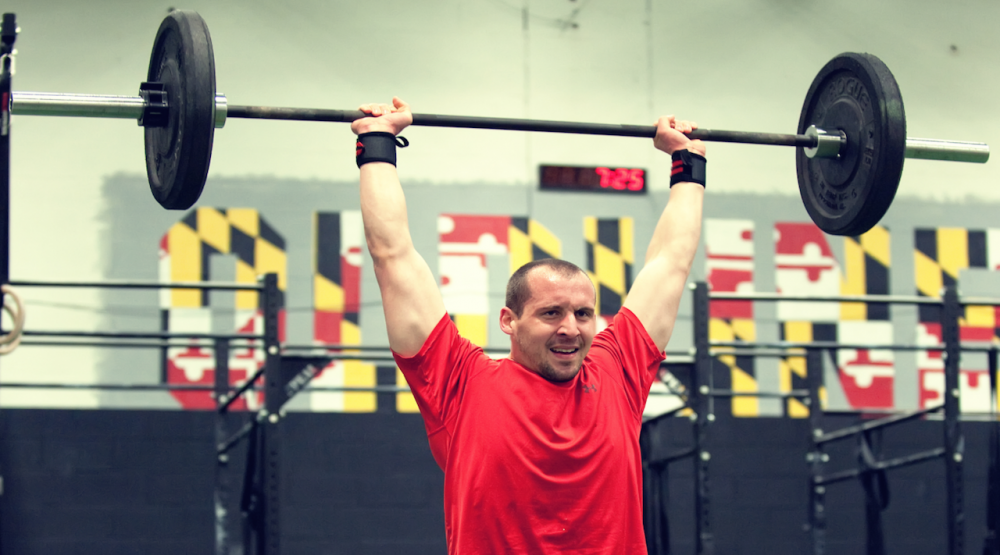 Do BCAAs Live Up to the Hype? Breaking Muscle