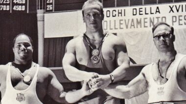 1960olympicweightliftingpodiumhl