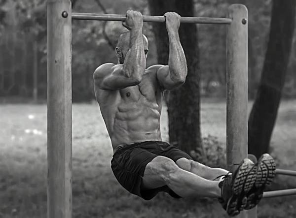 Calisthenics iphone HD phone wallpaper | Pxfuel