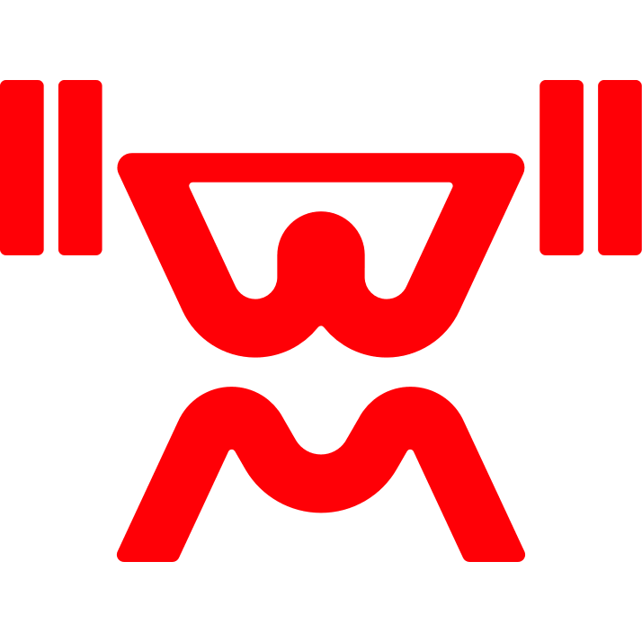 Breaking Muscle
