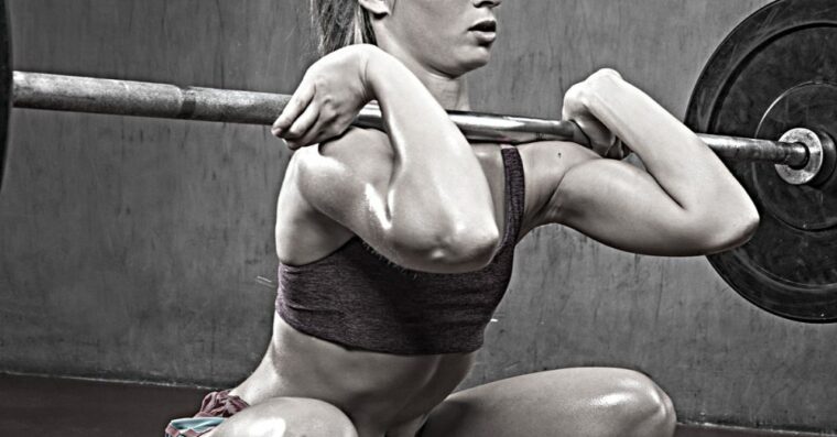sequenceyourstrength1200px